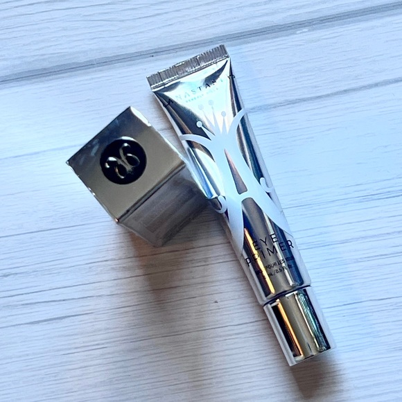Anastasia Beverly Hills Eye Primer NEW full size 15ml⭐️ - Picture 3 of 6